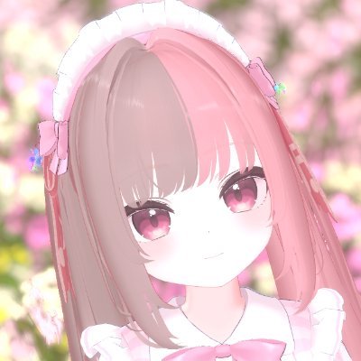 meashii_shi's profile picture