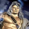 VictorFox's profile picture