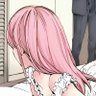 ᑲᥱᥲଓ's profile picture