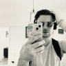 Kyle 的头像