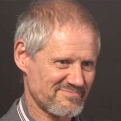 Germar Rudolf (* 1964)'s profile picture