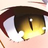 Profilbild von ブッポウソウ