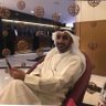 Profilbild von خالد ابوسعود 69@🇰🇼🇦🇪🇧🇭🇸🇦🇴🇲🇶🇦