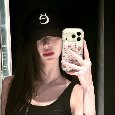 bb's profile picture