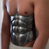 Iron Abs profil fotoğrafı