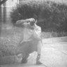 ᴀᴅɪʀᴀ. profil fotoğrafı