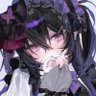 求求你放過我吧…! 的头像