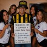 Matias profil fotoğrafı