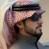 ⭐️ |﮼عبدالرحمن 的头像