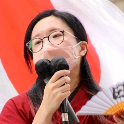 暦〈こよみ〉護虎会🐯草莽崛起/大同団結's profile picture