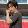 민차 profil fotoğrafı
