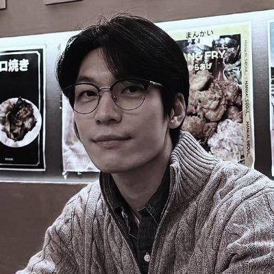 hajoonist_'s profile picture
