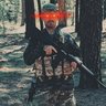AZWARLORD🇺🇸⚔️✝️'s profile picture