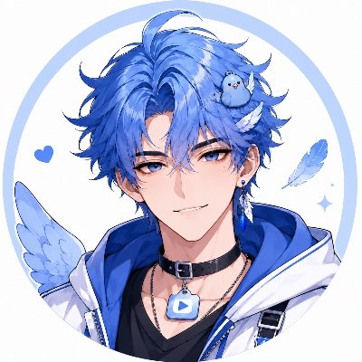 Edward1hw2's profile picture