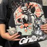 Profilbild von あきなべ→けもケット17