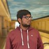 Akash Gupta ๐ฎ๐ณ's profile picture