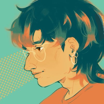 joe 🌱 COMMS OPEN!'s profile picture