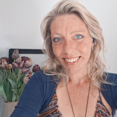 DoornPetravan's profile picture