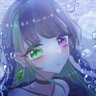 海乃くらげ@無浮上気味's profile picture