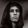 Ilyass 👨🏻‍💻| Barça ❤️💙 profil fotoğrafı