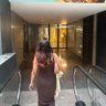 Eeshita profil fotoğrafı