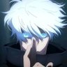 Profilbild von Abdullateef