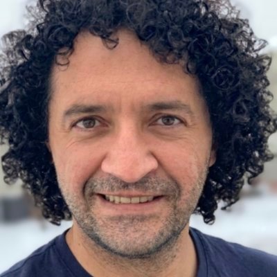 سكوربيوس's profile picture
