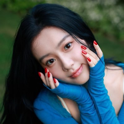 forshangen's profile picture