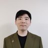 Professor Moriya (モリヤ教授) 的头像