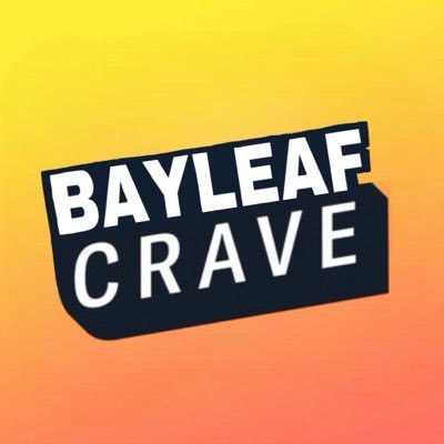 BayleafCrave's profile picture