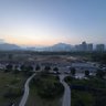 Фото профиля Qingqian