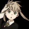 Fausto 空's profile picture