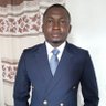 ETIENNE MWAMBA profil fotoğrafı