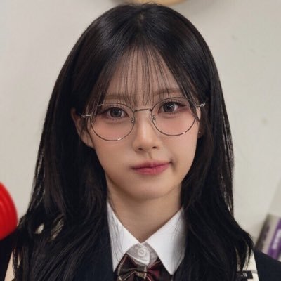 rin's profile picture