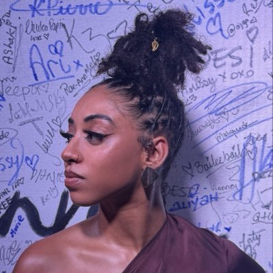 tenillewm's profile picture