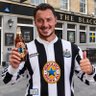 NUFC2027 profil fotoğrafı