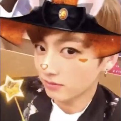 mars's profile picture