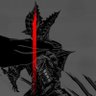 Фото профиля lix 21