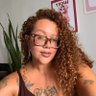 camaleoa profil fotoğrafı