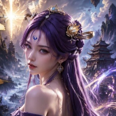 haoqiwang9999's profile picture