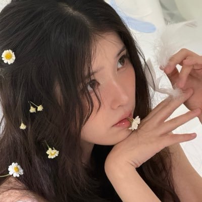 은보다금's profile picture