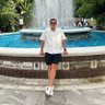 Profilbild von Aaron stone
