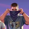 Doughboy profil fotoğrafı