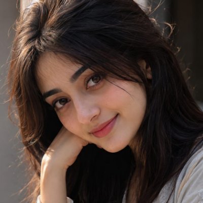 itsAprna's profile picture