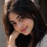 Profilbild von its Aparna