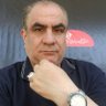 javadafshari.zanjani's profile picture
