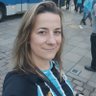Lu Pansera's profile picture