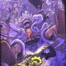 Фото профиля ドバイ監督