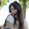 𝙠𝙝𝙖𝙞 ; 🏴🇵🇸's profile picture