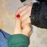 زهرة ربيع's profile picture